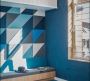 Acoustic Board Panels