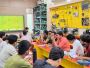 Ac PCB Repairing Course | Ac PCB Repairing Institute 