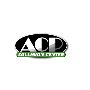 ACP Collision Center