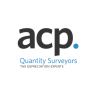 ACP Quantity Surveyors offer the smartest and most cost effe