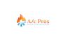 GET A BEST AC REPAIR SERVICES NEAR YOU IN KINGMAN AZ