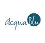 Acqua Blu Medical Spa Acqua Blu Medical Spa