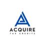 Acquire Tax Credits
