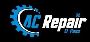 Best AC Repair Service in El Paso