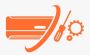 Jeddah air conditioner maintenance