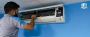 Expert AC Repair Services in Dubai