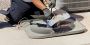 Cool Throughout the Summer with the Best AC Repairing Dubai
