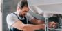 Meet the Best Emergency Plumber in Dubai Here