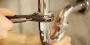 Visit us and Get an Emergency plumber Dubai