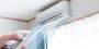 The best AC Cleaning in Dubai is here