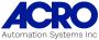 Boost Efficiency with Expert Robotic Automation Services