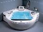 Buy Hydromassage Bathtub Online in India at Affordable Price Buy Hydromassage Bathtub Online in India at Affordable Price