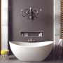 Upgrade Your Bathroom with Acrolite Bathtubs