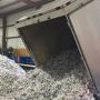 Northeast Florida Shredding – Secure Document Destruction Se