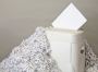 Gainesville Document Shredding – On-Site services