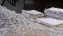 Shred Business Documents – Protect Your Confidential Data