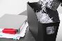   Northeast Florida Shredding: Secure Document Destruction S