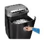   Northeast Florida Shredding Solutions for Confidential Fil