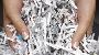 Confidential Shredding – Secure Document Destruction Service