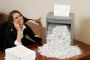 Shred Documents Near Me – Secure & Reliable Service