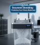 Eco-Friendly Shredding Services in Orange Park, Florida