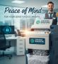 Northeast Florida Shredding – Secure & Reliable