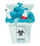 Medical Waste Consulting Georgia – Reduce Risks, Save Costs