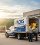   Medical Waste Management Florida for Clinics and Hospitals