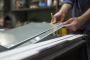 Top Acrylic Glass Suppliers in the UK