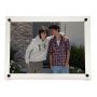 Best Acrylic Wall Frame Supplier Online: Acrylic World 