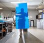 Acrylic Glass Suppliers