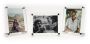 Acrylic Frames for Photos