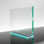 Acrylic Glass Cut to Size