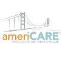 ameriCARE San Francisco