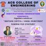 Civil Engineering - b.tech civil engineering colleges in ban
