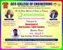 Department of Physics - Placement Engineering Colleges in Ba