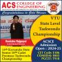 Department of Mathematics - top 10 engineering colleges in k