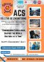 E-Learning - bangalore top engineering colleges | ACSCE