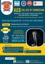 Life @ ACSCE Campus - best engineering colleges in bangalore