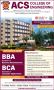 Bank - Placement Engineering Colleges in Bangalore | ACSCE
