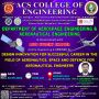 Hostel - best engineering colleges in south bangalore | ACSC