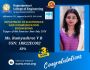 National Service Scheme - bangalore top engineering colleges