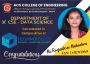 Sports & Recreation -  top engineering colleges in bangalore