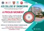 Gallery - best engineering colleges in bangalore for placeme