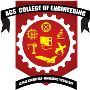 Engineering College Admissions - ACSCE - Bangalore
