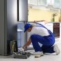 Refrigerator repair services in Chandigarh Refrigerator repair services in Chandigarh