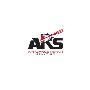 AC Repair and Service in Velachery