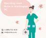 Operating Room Nurse Opportunity in Washington, DC Area