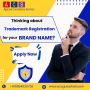 step by step guide trademark registration in assam
