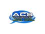 ACS Home Services - Lakeland